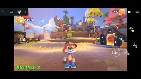How to change streaming quality for cloud gaming.